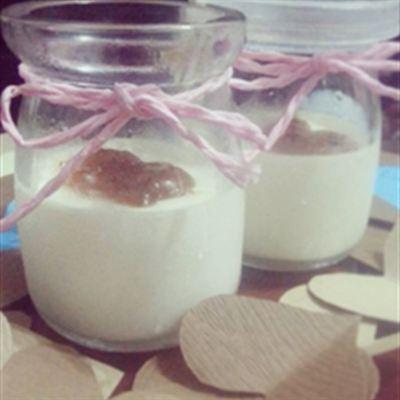 Catterpilar Milk Tea & Dessert