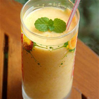 Võng Cafe – Phan Văn Trị