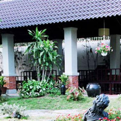 Cafe Hợp Phố