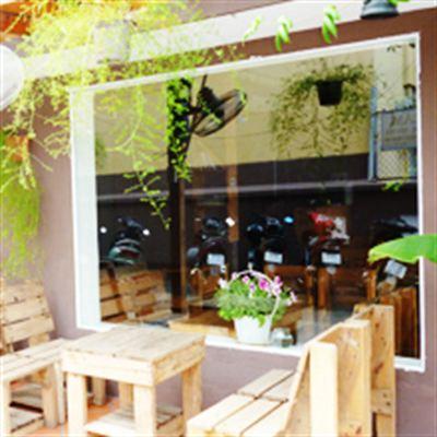 1978 Cafe