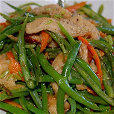 Bồ Đề – Âu Cơ