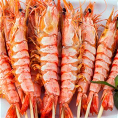 Lò Đất BBQ – Minh Phụng