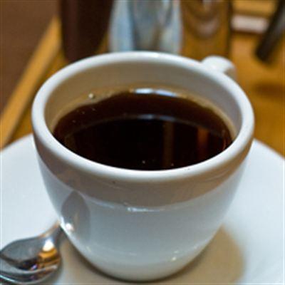 Xích Lô Cafe –  Bình Quới