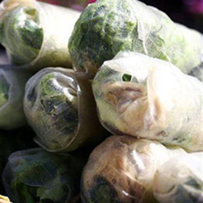 Cơm chay Phước Hòa