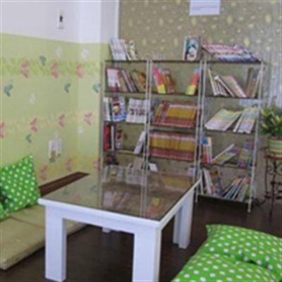 Joy’s Place Trà Sữa