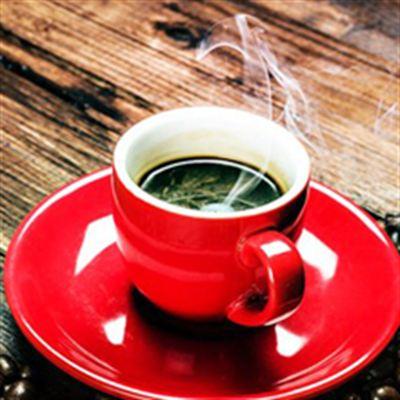 Bustaro Cafe – Cafe Hạt Rang