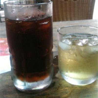 Bam Bi Cafe  – Tân Thới Nhất 1