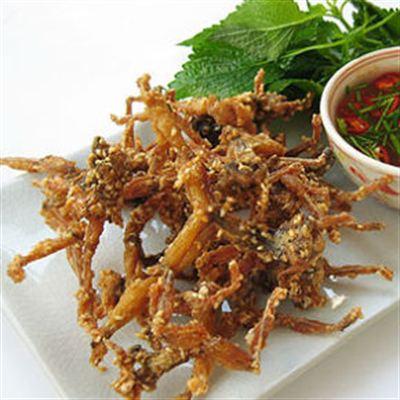 Miền Tây