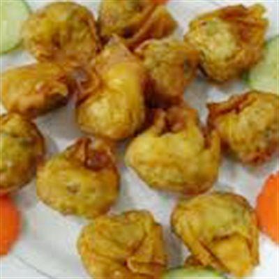 Quán 106 – Tuệ Tĩnh