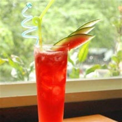Bento Coffee
