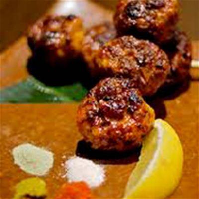 Cường Ký – Tuệ Tĩnh