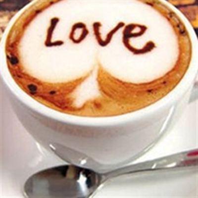 Cõi Riêng Cafe – Ngã Tư Trung Chánh