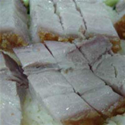 Cơm Gà Phùng Nguyên