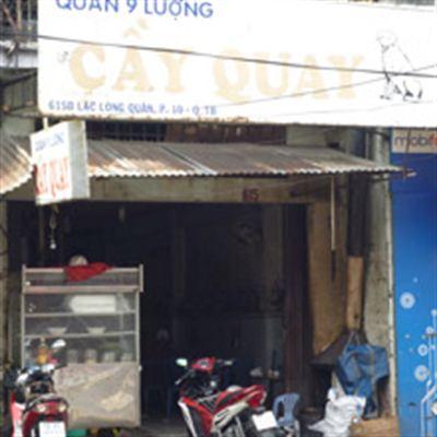 9 Lượng