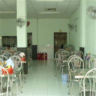 Văn Xương – Công Chúa Ngọc Hân