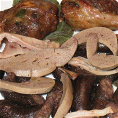 Cầy Tơ Nam Hà – Lạc Long Quân