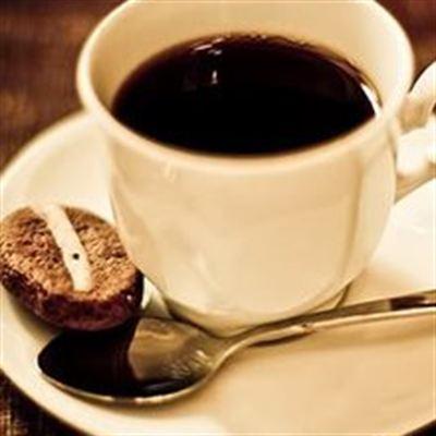 Cafe Gió Xưa – Trường Chinh