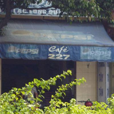 227 Cafe