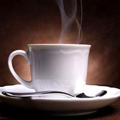 ACM – Ăn Vặt Bình Dân