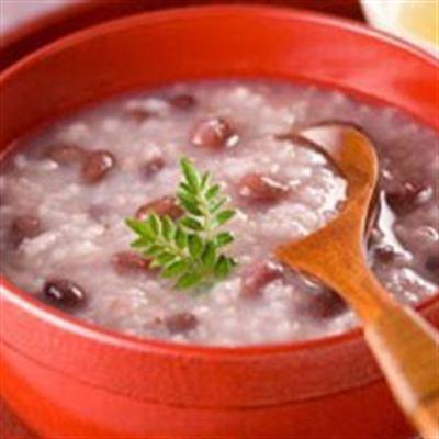 Quán Lức Khai Minh – Ngô Quyền