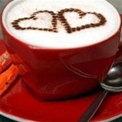 You & Me – Cafe & Cơm Văn Phòng