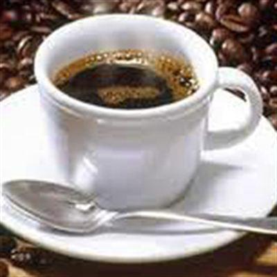 Mai Hương Cafe – Nguyễn Thị Nhỏ