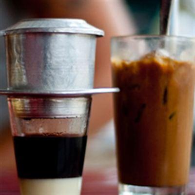 Milano Cafe – Tôn Thất Hiệp