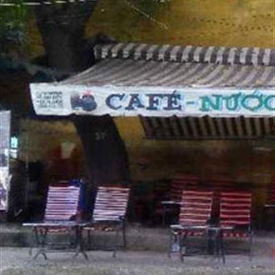319 Cafe – Thiên Phước