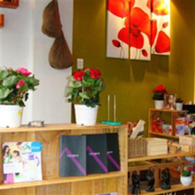 Leo Cafe