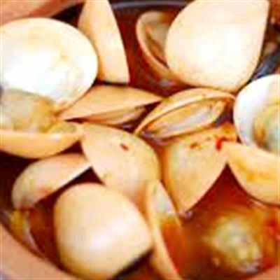Quán 379 – Vĩnh Viễn