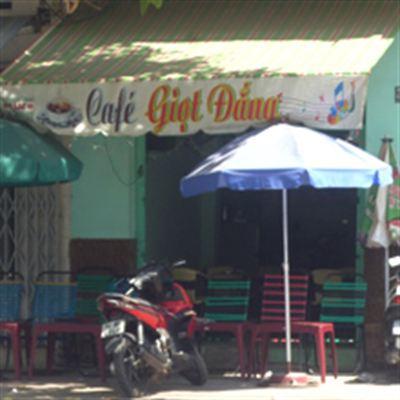 Giọt Đắng – Minh Phụng