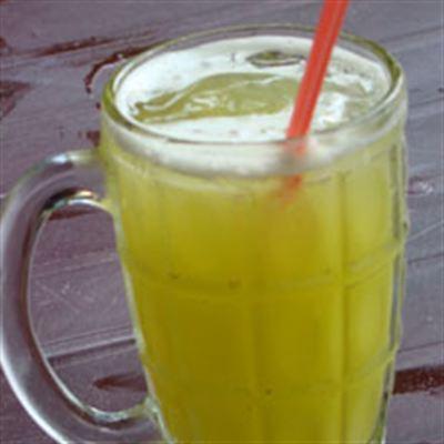 Nước Mía 4 Nghìn