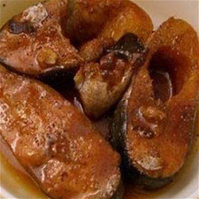 Quán Cơm Sinh Viên – Tô Hiến Thành