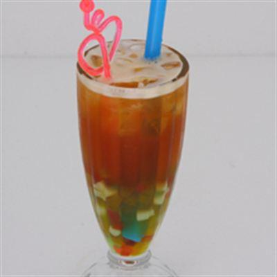 Trà Sữa Yumi – Đường 3 Tháng 2