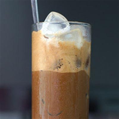 784 Cafe