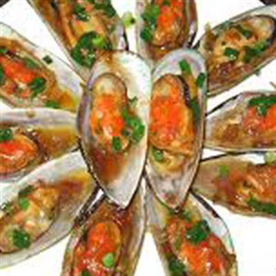 Lộc Phát – Tô Hiến Thành