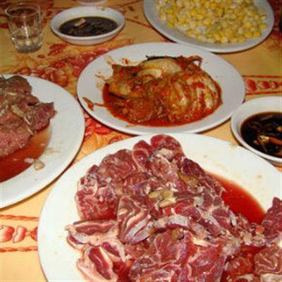 Tư Xoài
