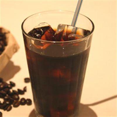 149 Quán – Bún Thịt Nướng