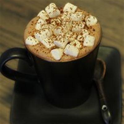 S’morin Coffee – Cao Thắng