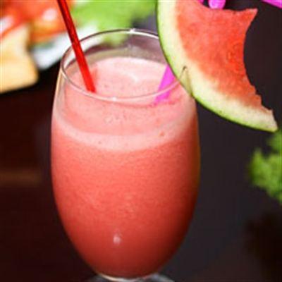 Viva Star Coffee – Thành Thái