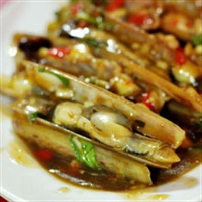 Hội Quán 449 – Ốc Nguyên