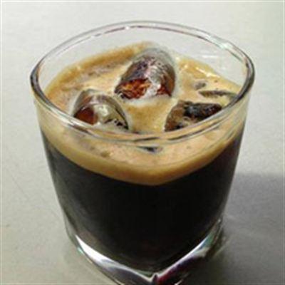 Thaty Coffee – Đường 3 Tháng 2