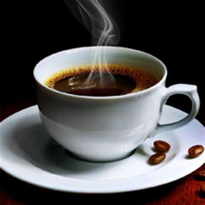 Coffee Chi’s