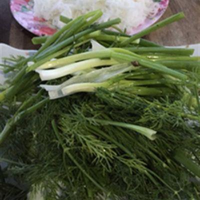 Quán Hoa Sữa – Long Thuận