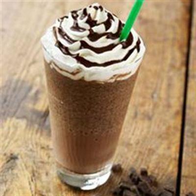 Guru Coffee – Sư Vạn Hạnh