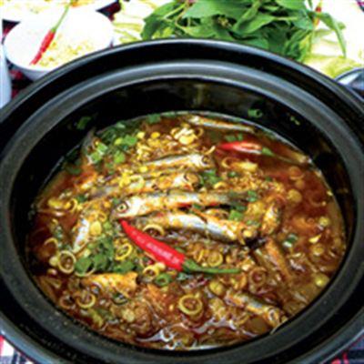 Tây Tăng Long