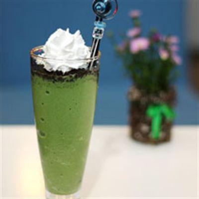 Cội Nguồn Cafe – Đỗ Xuân Hợp