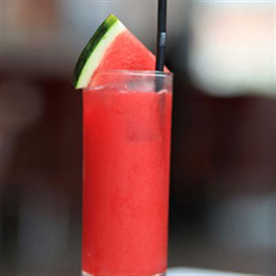 Cafe Ngân Hà – Hồng Đức