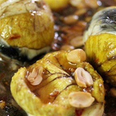 Tâm Ốc Quán – Hưng Phú