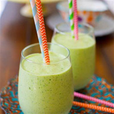 A+ Milkshake – Ăn Xế Giao Hàng Tận Nơi
